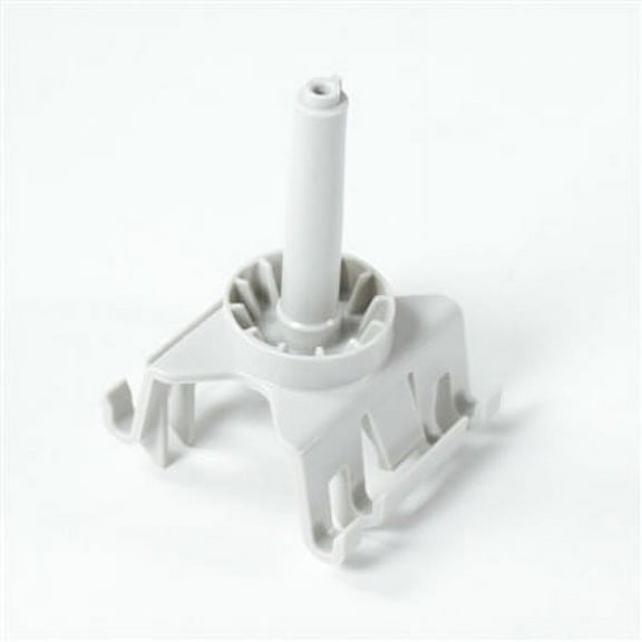 3385160, WP3385160 Whirlpool Holder for Dishwasher