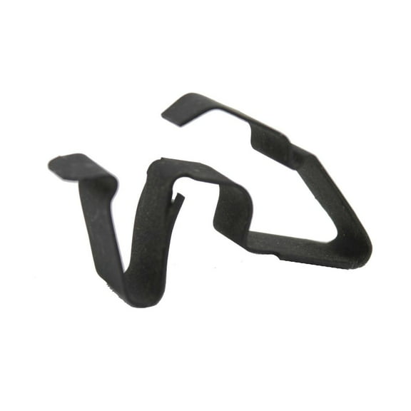 3388229 Whirlpool Dryer Access Panel Spring Retainer