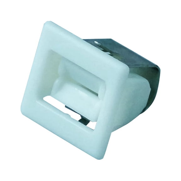 3389441 Whirlpool Dryer Door Catch