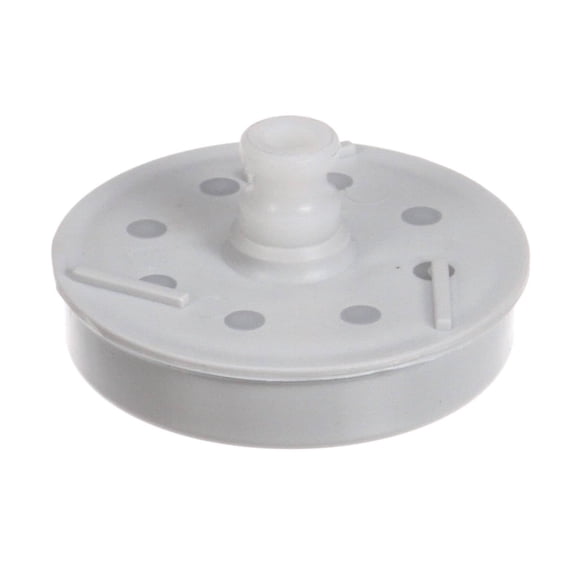 IMPELLER, WHITE MASTERALE FOR ARTCIC COM 33900-01201 - Genuine OEM Replacement Part