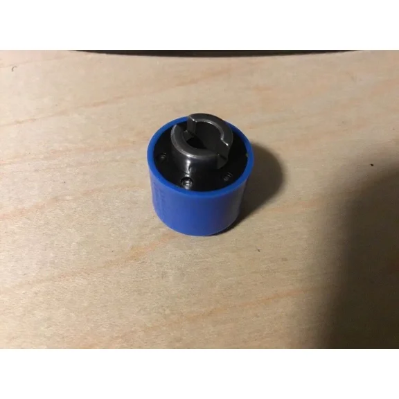 33906430 Torque Limiter: Bypass For Km-4030 5035 5050 Fs-9120Dn 9520Dn