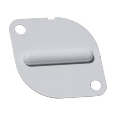 3390719 Dryer Thermal Fuse For Whirlpool, Kenmore AH344958, EA344958 1-PACK