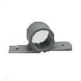 thumbnail image 1 of 33917 0.75 in. Standard Pipe Clamp, 6 Pack, 1 of 1