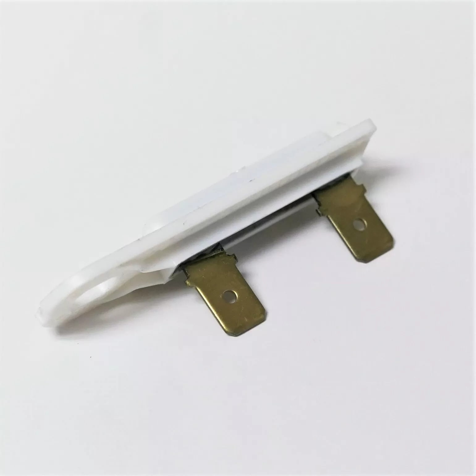 3392519 6 Pack for Whirlpool Kenmore Dryer Thermal Blower Fuse