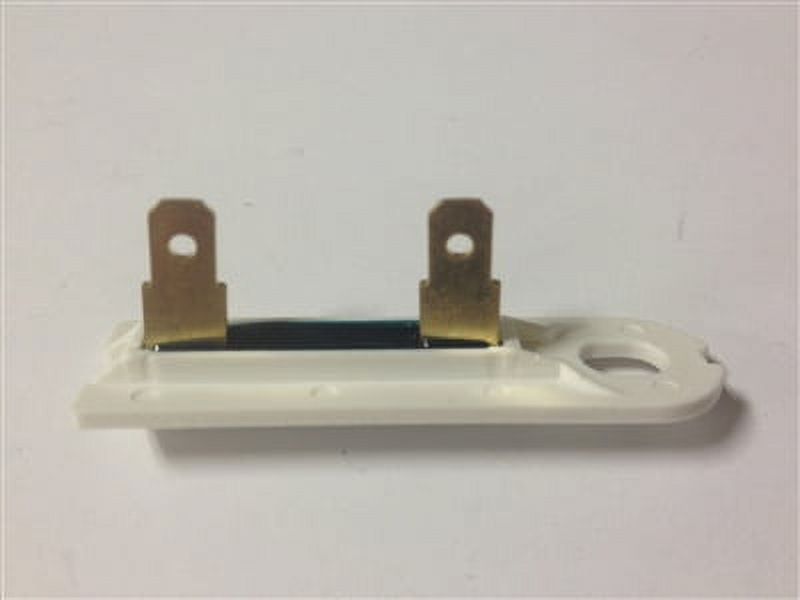 3392519, AP6008325, PSS11741460 Set Of 30 Thermal Fuse For Whirlpool, KitchenAid, Roper, Estate, Maytag, Jenn-Air, Amana, Sears/Kenmore Dryer (Fits Models: GEW, LER, RES, LGR, WED  and more)