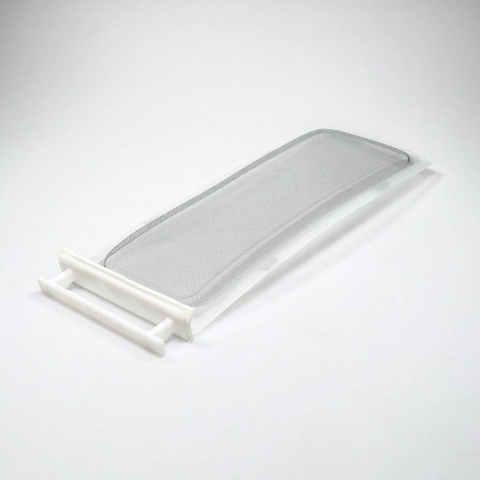 339392V Whirlpool Lint Screen OEM 339392V