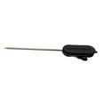 thumbnail image 1 of 33966 Hamilton Beach Slow Cooker Temperature Probe, 1 of 1