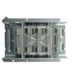 thumbnail image 1 of 3398066, AP2975738, PS345724 Heating Element For Whirlpool, KitchenAid, Roper, Estate, Maytag, Jenn-Air, Amana, Sears/Kenmore Dryer (Fits Models: 110, 3CE, 4LA and more), 1 of 1