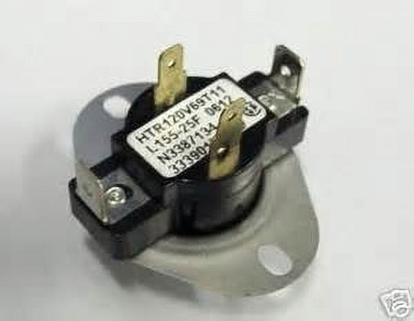 https://i5.walmartimages.com/seo/3398128-AP6008360-PS11741495-Thermostat-For-Whirlpool-Kitchen-Aid-Roper-Estate-Maytag-Jenn-Air-Amana-Sears-Kenmore-Dryer-Fits-Models-LTE-LEL-LER-LTG-_b5b41875-4b07-47e5-8d0a-ab8b5bf9fcae.16b12af57d2898a0ea1a9925542b2ae2.jpeg