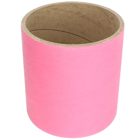3399 4.5 Inch Chew Bagel (Pink)