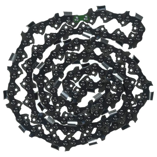 33RS372 20inch Chainsaw Chain. Fits , and other brands. 3/8 Pitch
