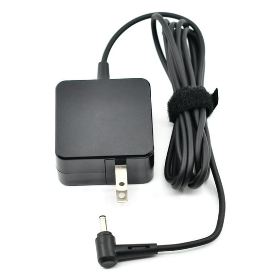 33W 19V 1.75A AC Adapter Charger AD890326 EXA1206CH Power Supply for Asus VivoBook X202 EeeBook E402MA E403sa E502MA