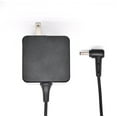 thumbnail image 1 of 33W 19V 1.75A AC Adapter Charger EXA1206CH for Asus X200 X202 Q200 X102BA F200CA EeeBook E402MA, 1 of 6