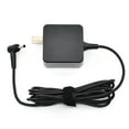 thumbnail image 1 of 33W AC Adapter Charger EXA1206CH for ASUS Taichi 21-DH51 21-DH7, 1 of 5