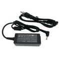 thumbnail image 1 of 33W AC Adapter For ASUS VivoBook X201E Q200E EXA1206CH Charger Power Supply Cord, 1 of 5