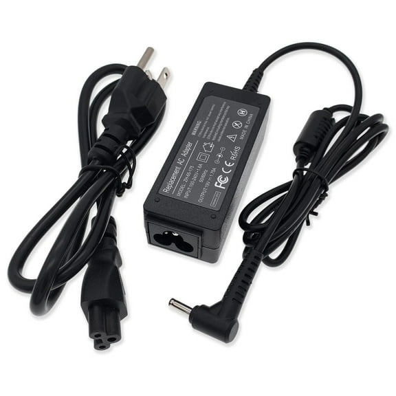 33W AC Power Adapter Charger For Asus ZenWiFi RT-AX82U RT-AX86U RT-AX92U E410MA