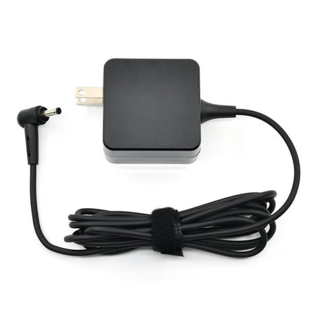 33W Charger Adapter EXA1206EH for ASUS Vivobook Q200e S200 S200e S410UA R200CA R301UA