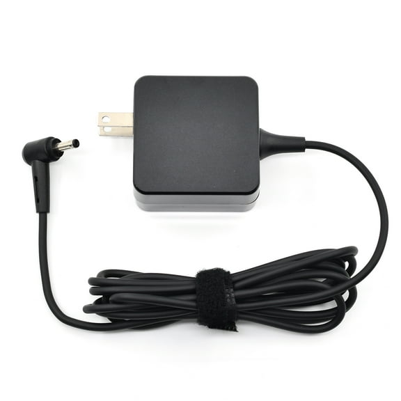 33W AC Adapter Charger EXA1206CH for ASUS Chromebook Q302 Q302L Q302LA Q302LA-BBI5T14