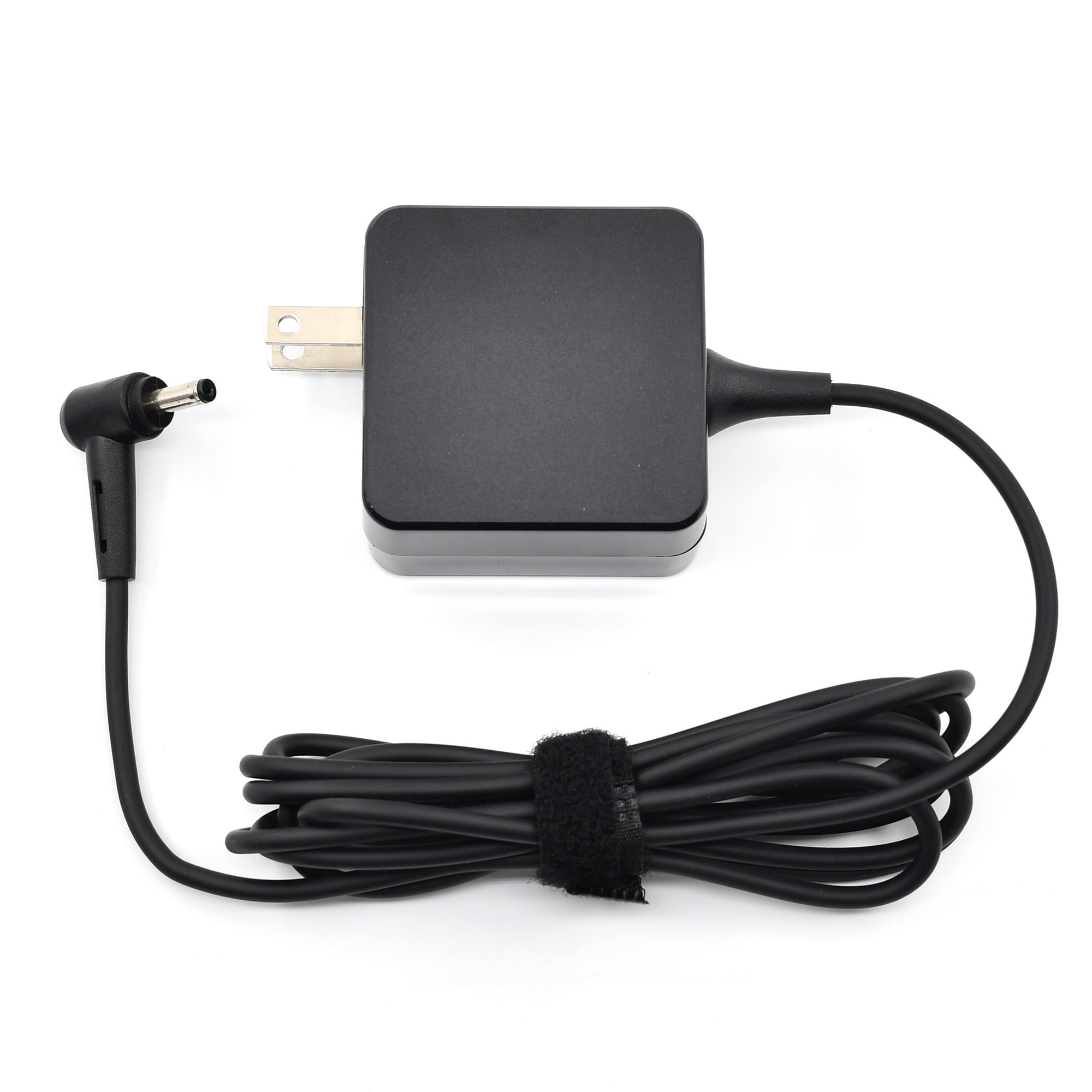 Connecteur D'alimentation (DC Jack) Pour ASUS VivoBook/ZenBook X200LA - Neuf - Pièce De Rechange