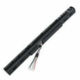 thumbnail image 1 of 33Wh AL15A32 Battery For Acer Aspire E5-422 E5-472 E5-522 E5-573 E5-722 V3-574, 1 of 4