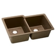 thumbnail image 1 of 33X21 0H 2B QTZCLA UC KITC SINK, 1 of 2