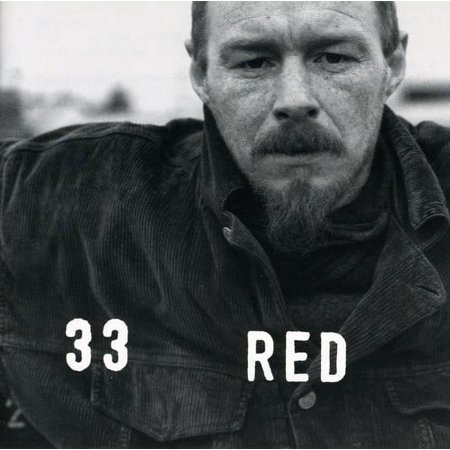 33