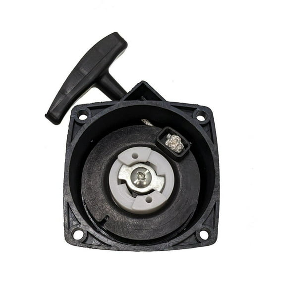 33cc to 49cc 2-Stroke Pull Starter Type-3