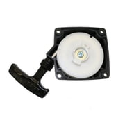 33cc to 49cc 2-stroke Pullstarter