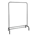thumbnail image 1 of Heavy-Duty Freestanding Garment Rack, 1 of 7