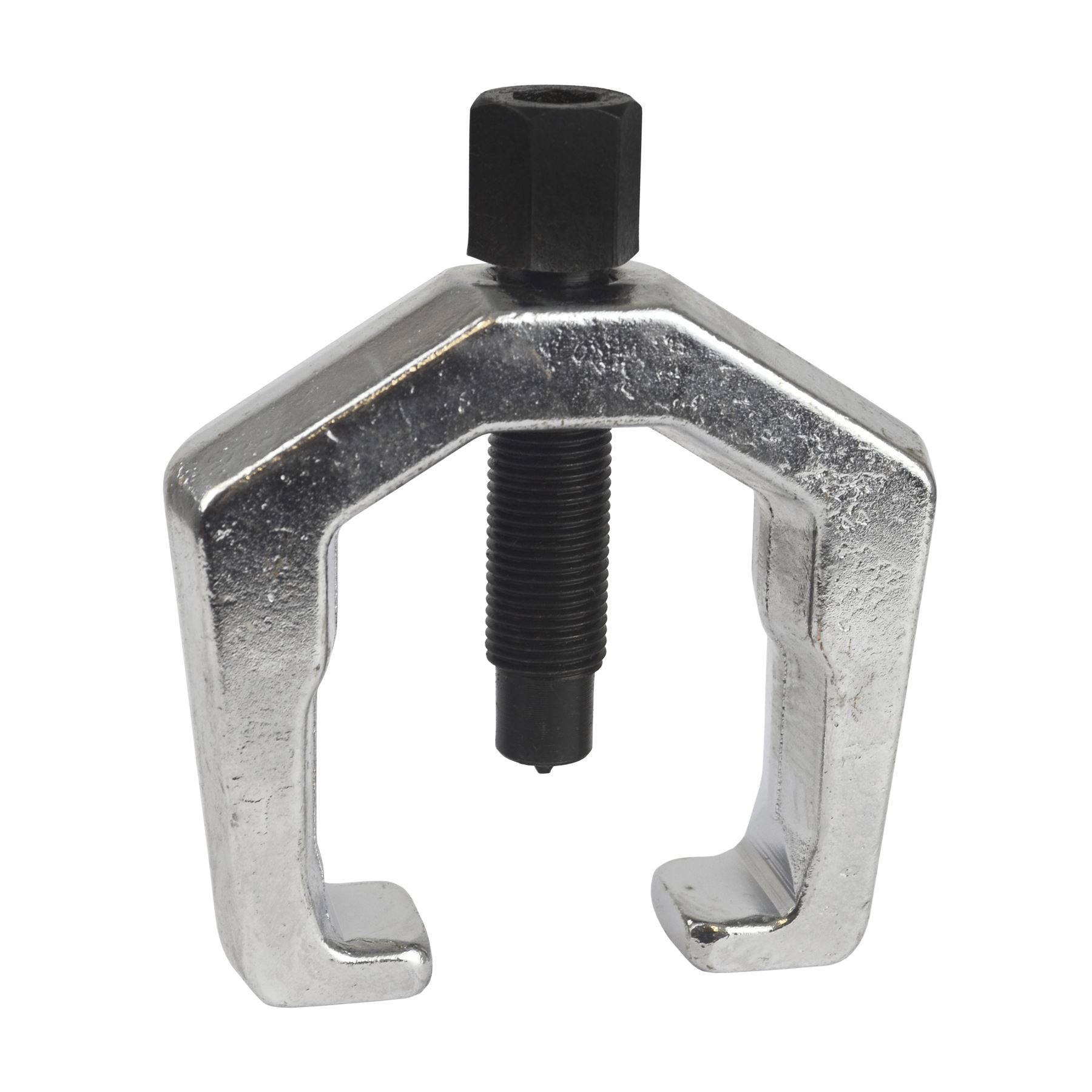 33mm Pitman Steering Arm Linkage Gear Bearing Puller Remover Tie Rod ...
