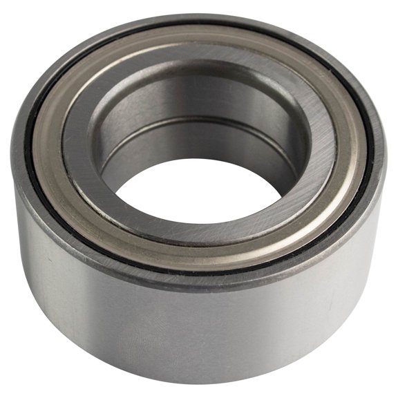 33mm Width Press On Wheel Bearing Front LH or RH for Chrysler Neon PT Cruiser BHA54600