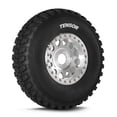 thumbnail image 1 of 33x10R14 Tensor Tire Desert Series DS 33" Hard Compound Tire, 1 of 2