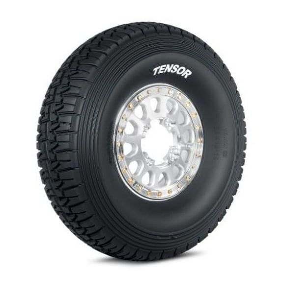 33x10R15 Tensor Tire Desert Series DSR 33" UTV Tire