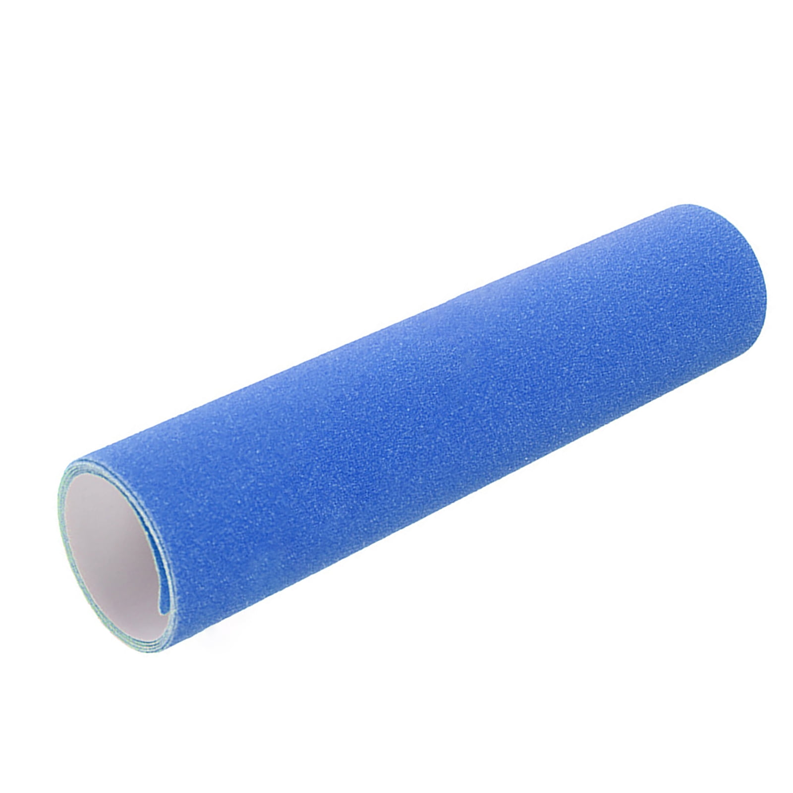 33x9 inch Waterproof Scooter Grip Tape, Longboards Griptape, Sandpaper ...