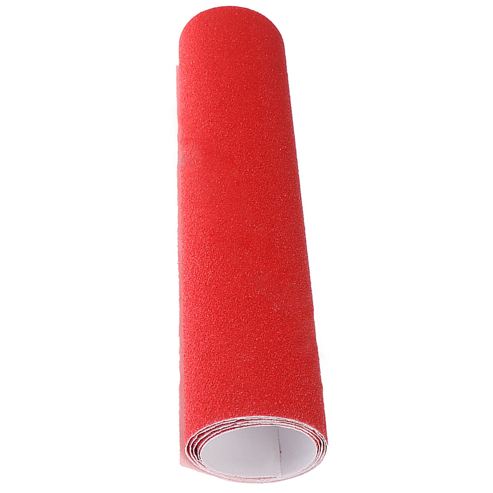 33x9 inch Waterproof Scooter Grip Tape, Longboards Griptape, Sandpaper ...