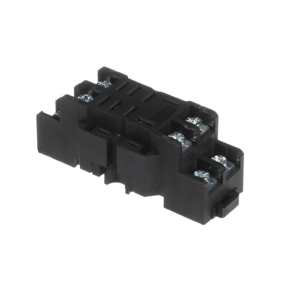 RELAY SOCKET 34.110.0147.0 - Genuine OEM Replacement Part