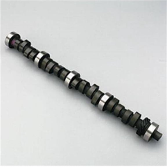 34-225-4 Big Block Ford 429-460 Cam 260H Hydraulic