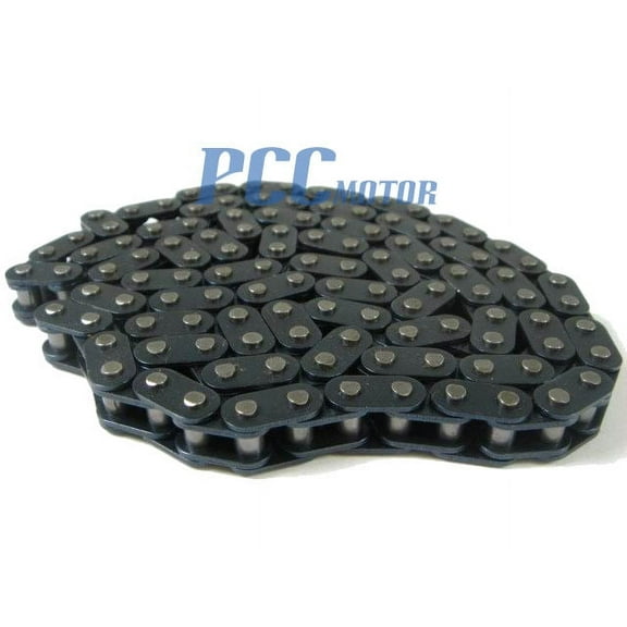 34" 47CC T8F CHAIN 2 STROKE Mini Pocket Bike Scooter I CH02