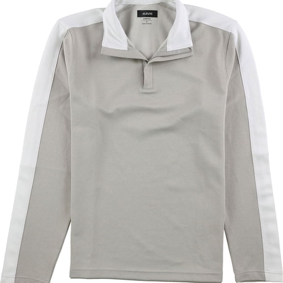 $34.5 NEW 2784 Seamless Short Sleeve Womens Athletic Top XS