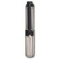 thumbnail image 1 of 34.71 in. Jacket Pump 1Hp 14 Stages, 1 of 1