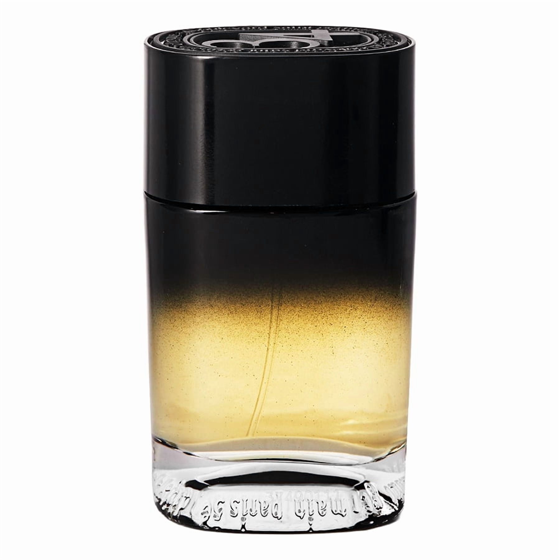 Diptyque Men's 34 Boulevard Saint Germain EDP Spray 2.5 oz