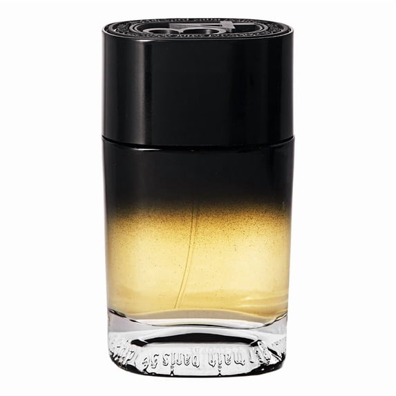 Diptyque Men's 34 Boulevard Saint Germain EDP Spray 2.5 oz Fragrances 3700431442628