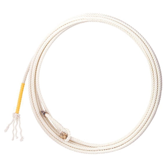 Cactus Ropes STS Ranch Rope Soft 10.5 35 FT
