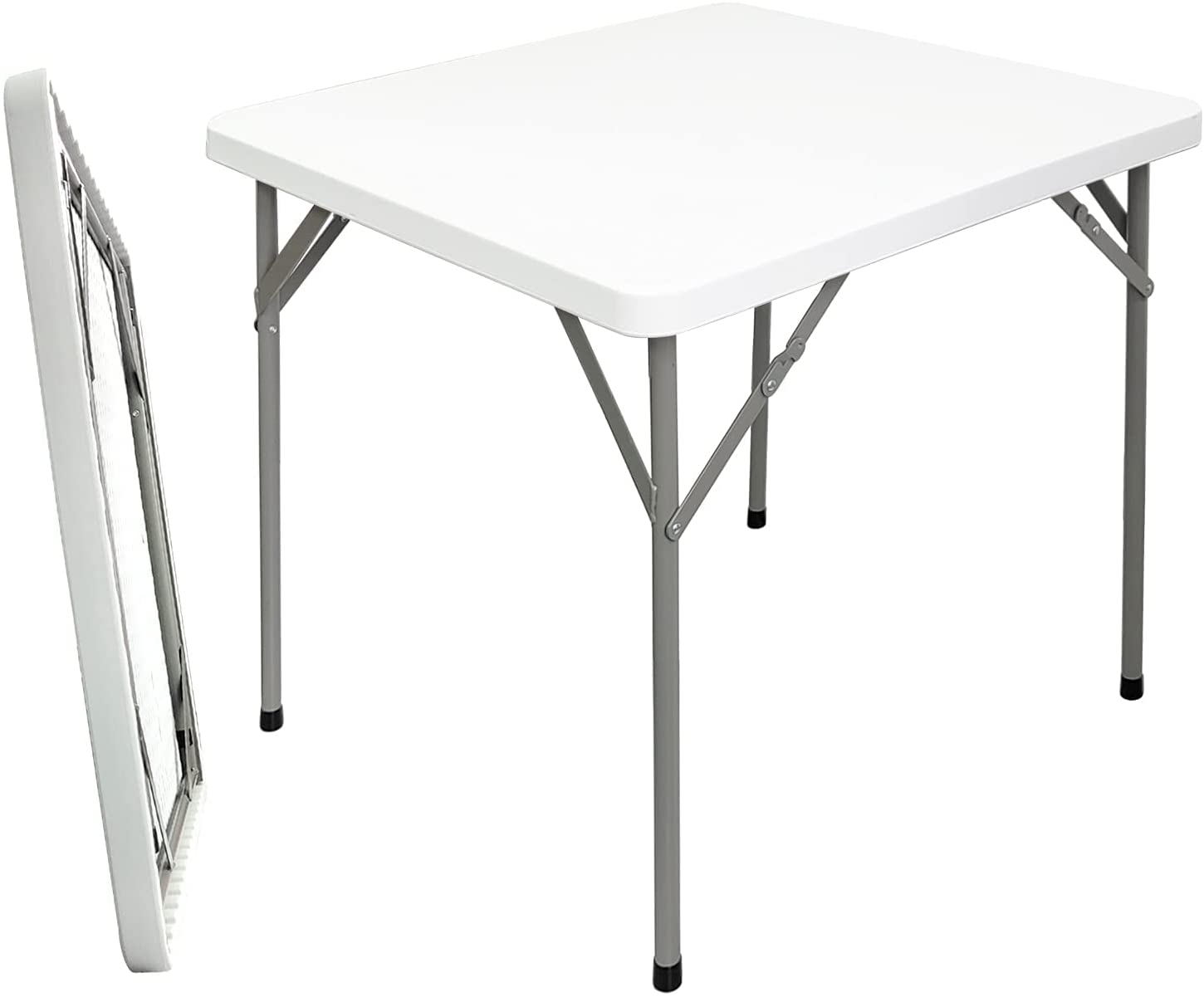 34 Folding Card Table Square Plastic Folding Tables For Parties 34-folding-card-table-square-plastic-folding-tables-for-parties