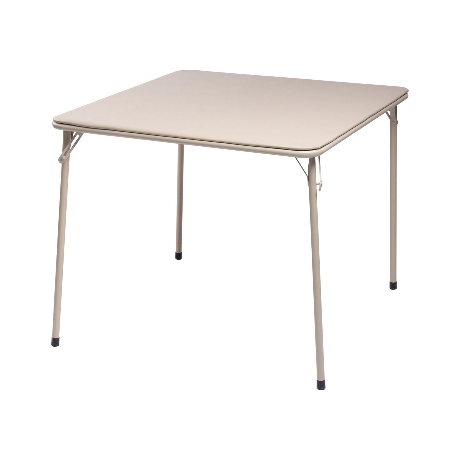 34 Folding Card Table With Padded Tabletop Portable Table Walmart 34-folding-card-table-with-padded-tabletop-portable-table-walmart