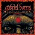 thumbnail image 1 of 34/Ich Weiss,Was Angst Ist (Remastered Edition) (Audiobook), 1 of 1