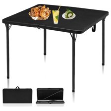 Simole Bridge Bridge Tables for Home Game Rooms