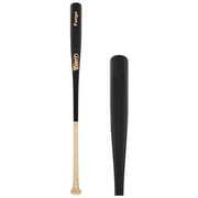 34" Maple Wood Fungo Baseball Bat: BBIFUNGO