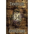 thumbnail image 1 of 34 (Paperback), 1 of 1