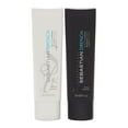 thumbnail image 1 of ($34 Value) Sebastian Drench Shampoo and Conditioner Duo, 8.45 each, 1 of 3